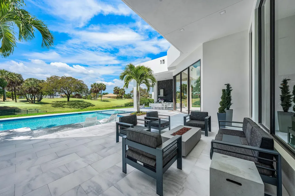 17699 Lake Estates Drive Boca Raton FL 33496