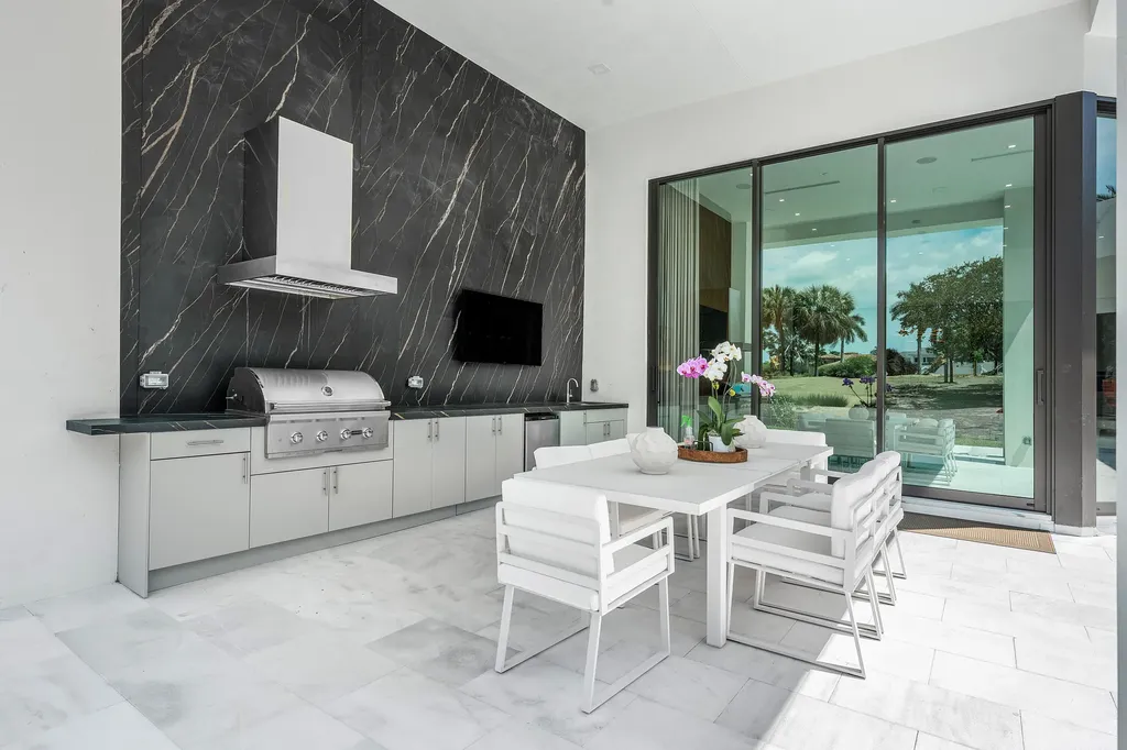 17699 Lake Estates Drive Boca Raton FL 33496
