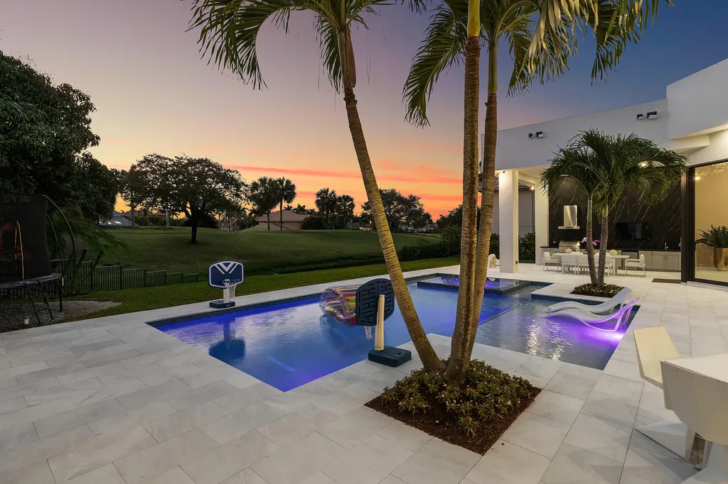 17699 Lake Estates Drive Boca Raton FL 33496