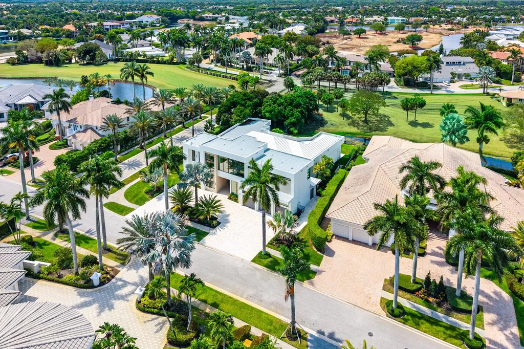 17699 Lake Estates Drive Boca Raton FL 33496