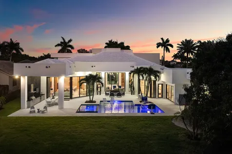 17699 Lake Estates Drive Boca Raton FL 33496