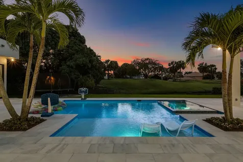 17699 Lake Estates Drive Boca Raton FL 33496