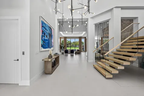 17699 Lake Estates Drive Boca Raton FL 33496