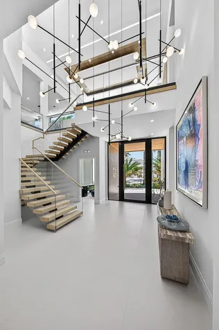 17699 Lake Estates Drive Boca Raton FL 33496