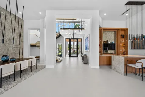 17699 Lake Estates Drive Boca Raton FL 33496