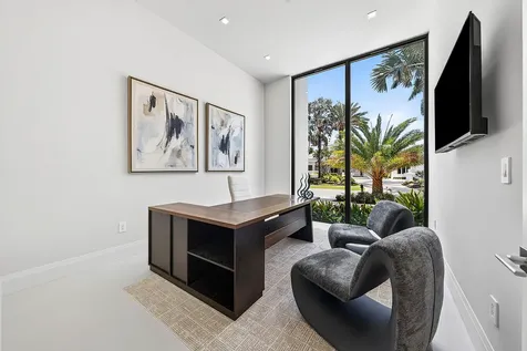 17699 Lake Estates Drive Boca Raton FL 33496