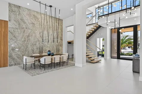 17699 Lake Estates Drive Boca Raton FL 33496