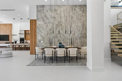 17699 Lake Estates Drive Boca Raton FL 33496