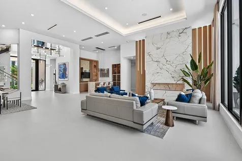 17699 Lake Estates Drive Boca Raton FL 33496