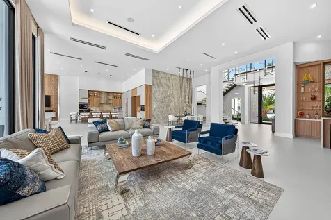 17699 Lake Estates Drive Boca Raton FL 33496