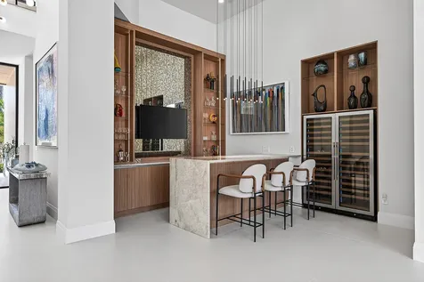 17699 Lake Estates Drive Boca Raton FL 33496