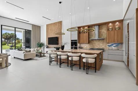 17699 Lake Estates Drive Boca Raton FL 33496