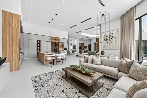 17699 Lake Estates Drive Boca Raton FL 33496