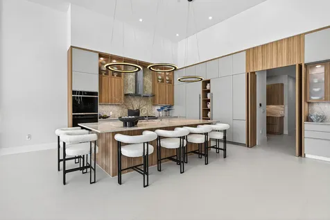 17699 Lake Estates Drive Boca Raton FL 33496