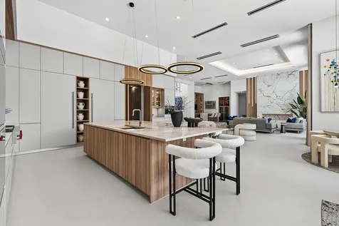 17699 Lake Estates Drive Boca Raton FL 33496