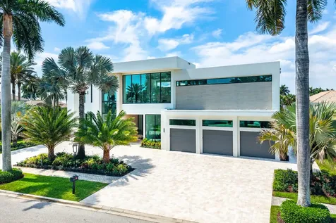 17699 Lake Estates Drive Boca Raton FL 33496