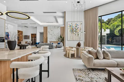 17699 Lake Estates Drive Boca Raton FL 33496