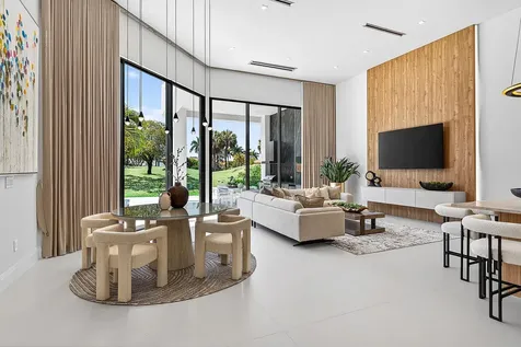 17699 Lake Estates Drive Boca Raton FL 33496