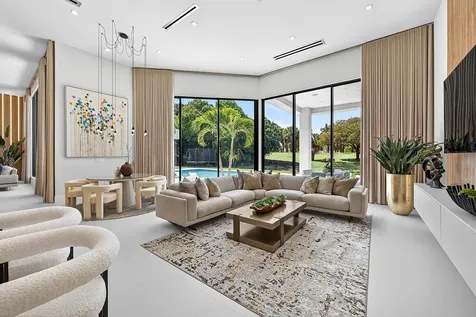 17699 Lake Estates Drive Boca Raton FL 33496