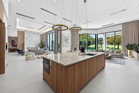 17699 Lake Estates Drive Boca Raton FL 33496