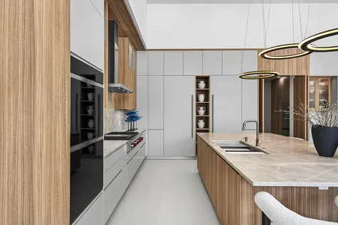 17699 Lake Estates Drive Boca Raton FL 33496