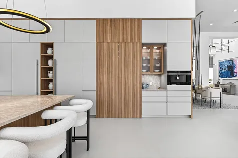 17699 Lake Estates Drive Boca Raton FL 33496