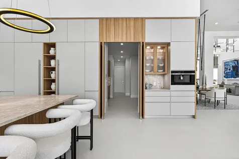 17699 Lake Estates Drive Boca Raton FL 33496