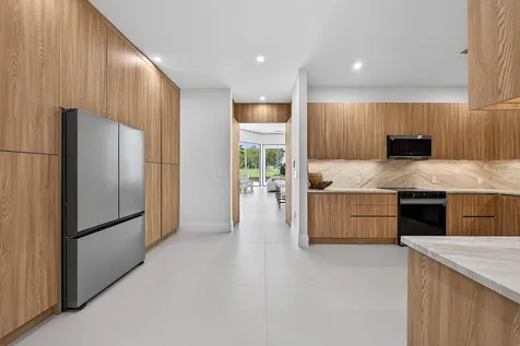 17699 Lake Estates Drive Boca Raton FL 33496