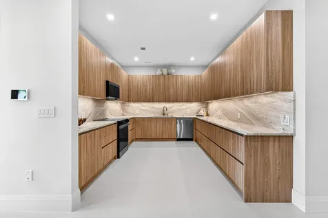 17699 Lake Estates Drive Boca Raton FL 33496