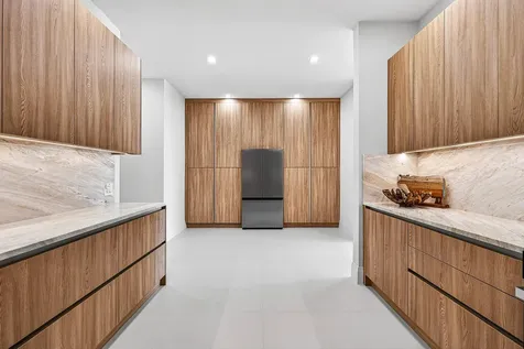 17699 Lake Estates Drive Boca Raton FL 33496