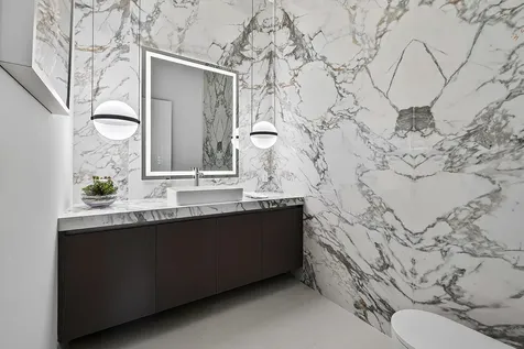 17699 Lake Estates Drive Boca Raton FL 33496