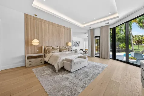 17699 Lake Estates Drive Boca Raton FL 33496