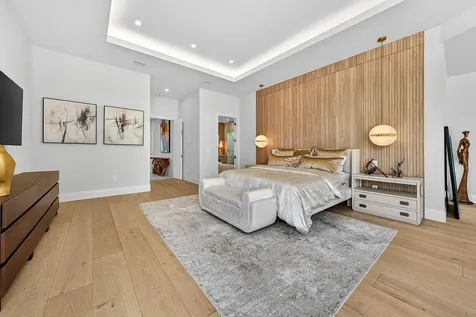 17699 Lake Estates Drive Boca Raton FL 33496