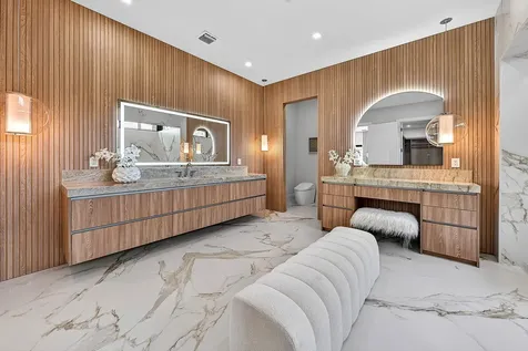 17699 Lake Estates Drive Boca Raton FL 33496