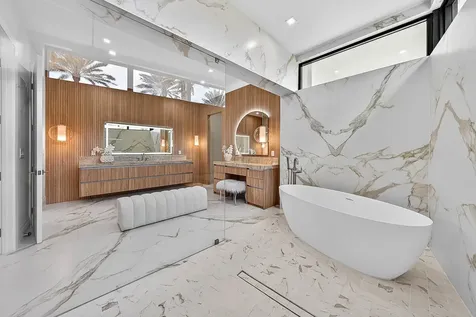 17699 Lake Estates Drive Boca Raton FL 33496