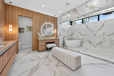 17699 Lake Estates Drive Boca Raton FL 33496