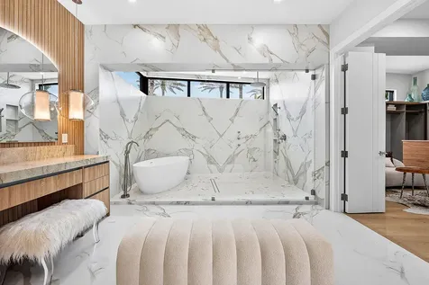 17699 Lake Estates Drive Boca Raton FL 33496