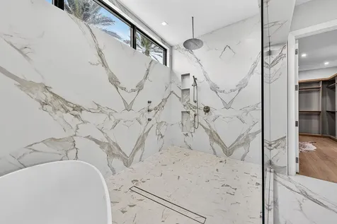 17699 Lake Estates Drive Boca Raton FL 33496