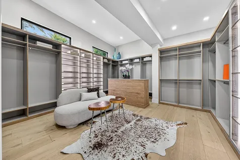 17699 Lake Estates Drive Boca Raton FL 33496