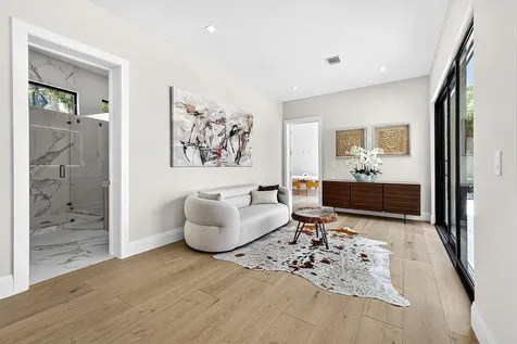 17699 Lake Estates Drive Boca Raton FL 33496