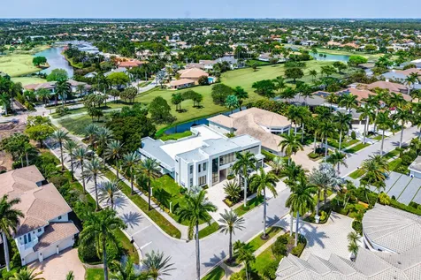 17699 Lake Estates Drive Boca Raton FL 33496