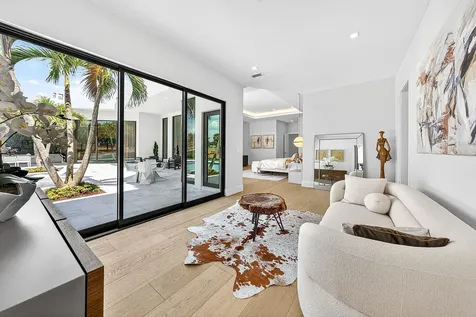 17699 Lake Estates Drive Boca Raton FL 33496