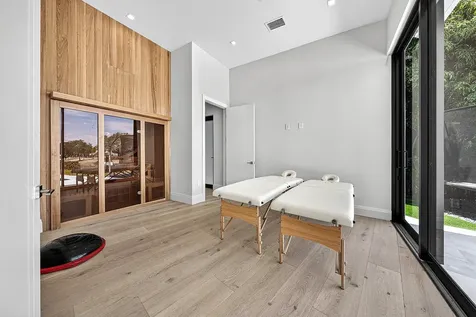 17699 Lake Estates Drive Boca Raton FL 33496