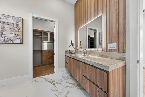 17699 Lake Estates Drive Boca Raton FL 33496