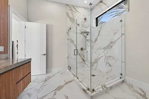 17699 Lake Estates Drive Boca Raton FL 33496