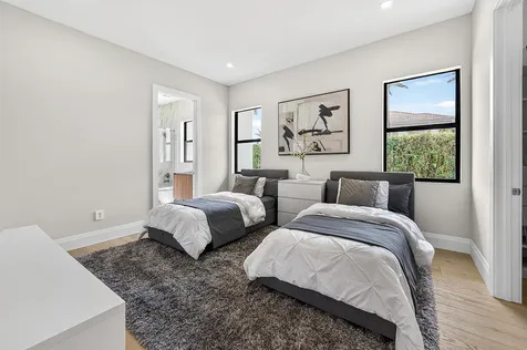 17699 Lake Estates Drive Boca Raton FL 33496