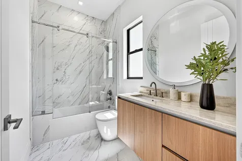 17699 Lake Estates Drive Boca Raton FL 33496