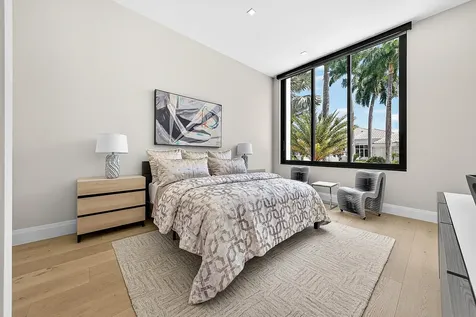 17699 Lake Estates Drive Boca Raton FL 33496