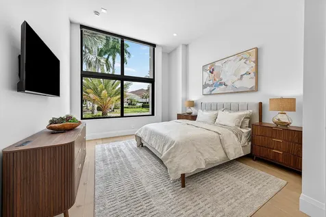 17699 Lake Estates Drive Boca Raton FL 33496