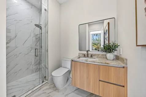 17699 Lake Estates Drive Boca Raton FL 33496